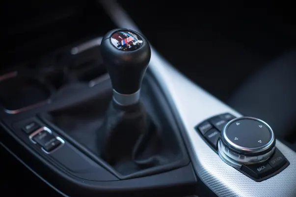 MillionPot Casino App Android/iOS