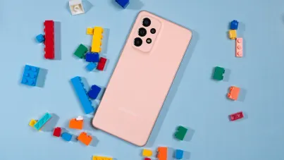 MillionPot Casino App Mobile